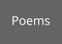 Poems