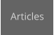 Articles